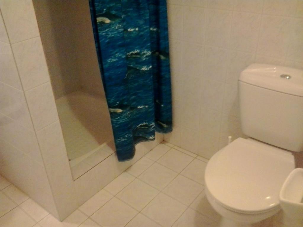 Ferienwohnung Haus Kati Hévíz Zimmer foto